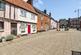 Additional image 10 of Old Market, Beccles, Suffolk, NR34