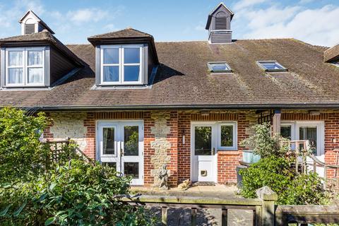 2 bedroom retirement property for sale, Penstones Court, Marlborough Lane, Stanford in the Vale, Faringdon, SN7