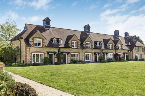 undefined, Penstones Court, Marlborough Lane, Stanford in the Vale, Faringdon, SN7
