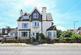 Flat 2 Bedford Lodge Cantelupe Road Bexhill On SeaEast Sussex