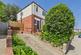 Greystones Drive, Greystones, Sheffield