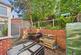 Additional image 13 of Greystones Drive, Greystones, Sheffield