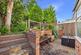 Additional image 14 of Greystones Drive, Greystones, Sheffield