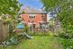 Additional image 15 of Greystones Drive, Greystones, Sheffield