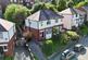 Additional image 16 of Greystones Drive, Greystones, Sheffield