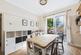 Additional image 3 of Greystones Drive, Greystones, Sheffield