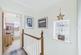 Additional image 5 of Greystones Drive, Greystones, Sheffield