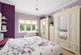 Additional image 6 of Greystones Drive, Greystones, Sheffield