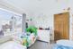Additional image 8 of Greystones Drive, Greystones, Sheffield