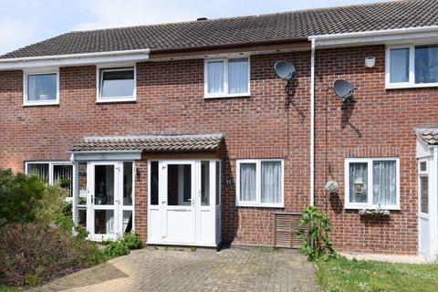 2 bedroom house for sale, Gould Close, Street
