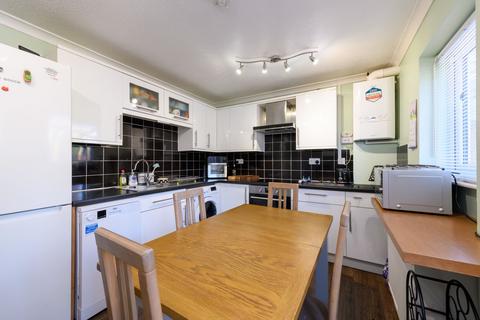 2 bedroom house for sale, Gould Close, Street