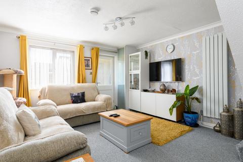 2 bedroom house for sale, Gould Close, Street