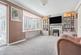 Kentwell Place, Burwell CB25 photo 4