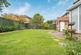 Kentwell Place, Burwell CB25 photo 5