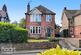 Wood Lane, Nottingham photo 2