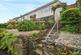 St Anne's Drive, Tonna, Neath