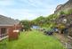 St Anne's Drive, Tonna, Neath photo 4