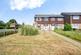 Moore Crescent, Netley Abbey, Southampton