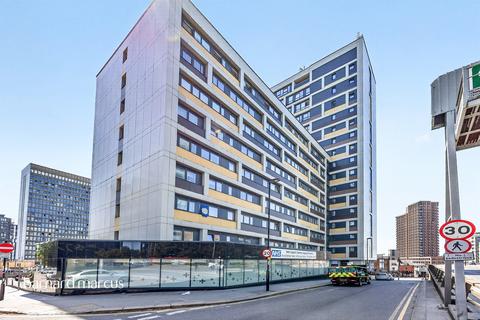 1 bedroom ground floor flat for sale, Edridge Road, Croydon