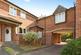 Watermead, Bar Hill, Cambridge