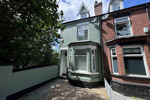 3 bedroom house to rent, Balmoral Grove, Colwick, NG4
