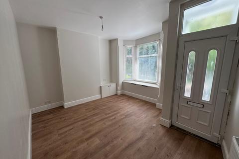 3 bedroom house to rent, Balmoral Grove, Colwick, NG4