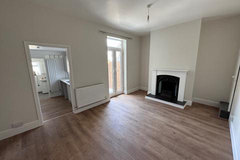 3 bedroom house to rent, Balmoral Grove, Colwick, NG4