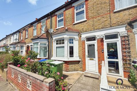 Horsa Road, Erith DA8