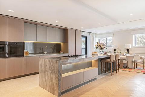 3 bedroom apartment for sale, Holland Park Gate, 261 Kensington High Street, London, W8 6NA