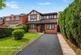 Eddisbury Drive, Newcastle photo 2