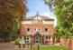 Heathdene Manor, Watford
