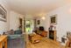 Additional image 2 of Heathdene Manor, Watford