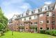 Additional image 11 of Heathdene Manor, Watford