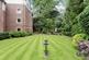 Additional image 12 of Heathdene Manor, Watford