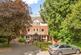 Additional image 13 of Heathdene Manor, Watford