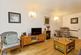 Additional image 3 of Heathdene Manor, Watford