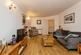 Additional image 4 of Heathdene Manor, Watford