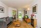Additional image 5 of Heathdene Manor, Watford