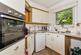 Additional image 6 of Heathdene Manor, Watford