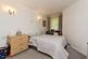 Additional image 7 of Heathdene Manor, Watford