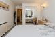 Additional image 8 of Heathdene Manor, Watford