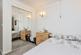 Additional image 9 of Heathdene Manor, Watford