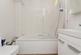 Additional image 10 of Heathdene Manor, Watford
