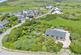 Rhiw, Nr Aberdaron., LL53