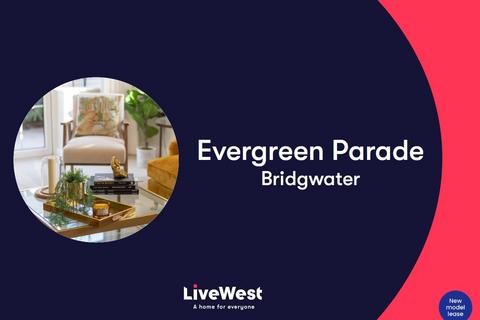 undefined, Kings Drive, Bridgwater