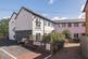 Kings Head Mews, Ross-on-Wye, Herefordshire, HR9