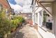 Additional image 3 of Kings Head Mews, Ross-on-Wye, Herefordshire, HR9