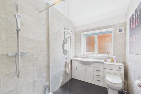 2 bedroom semi-detached house for sale, Kings Head Mews, Ross-on-Wye, Herefordshire, HR9