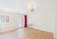 Additional image 6 of Kings Head Mews, Ross-on-Wye, Herefordshire, HR9