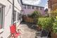 Additional image 8 of Kings Head Mews, Ross-on-Wye, Herefordshire, HR9